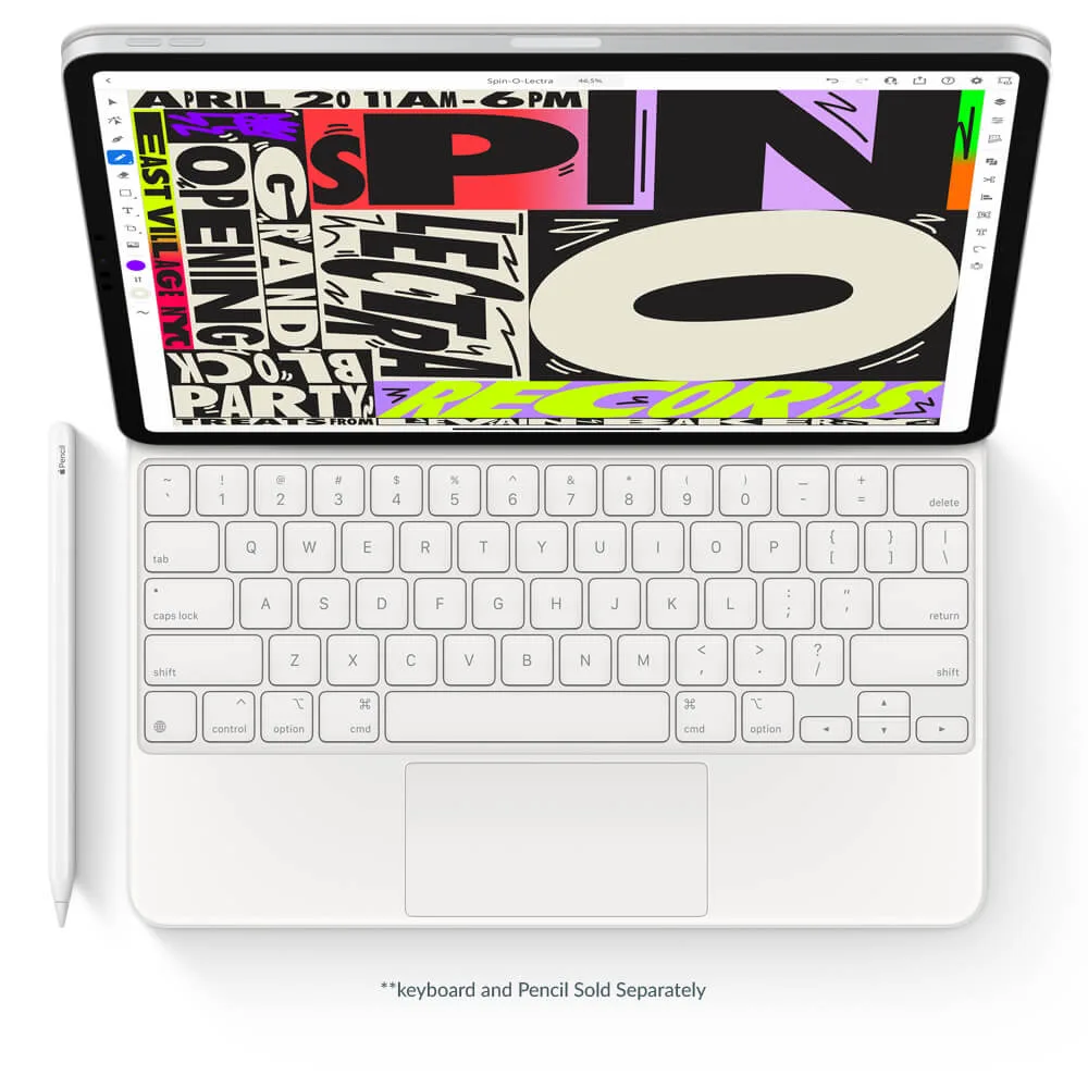 Apple-ipad-pro-m1-2021