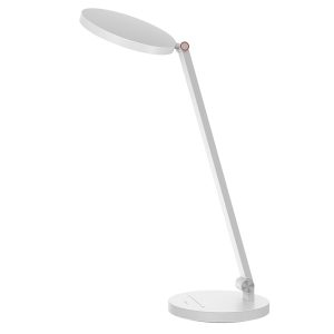 BASEUS-DGHY-02-Desk-Lamp