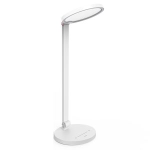 BASEUS-DGHY-02-Desk-Lamp