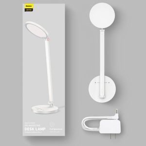 BASEUS-DGHY-02-Desk-Lamp