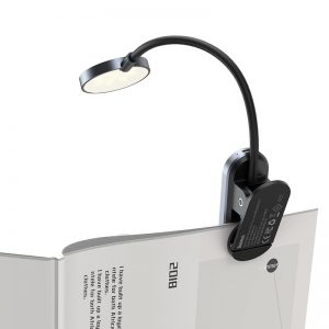 Baseus-Comfort-Reading-Mini-Clip-Lamp