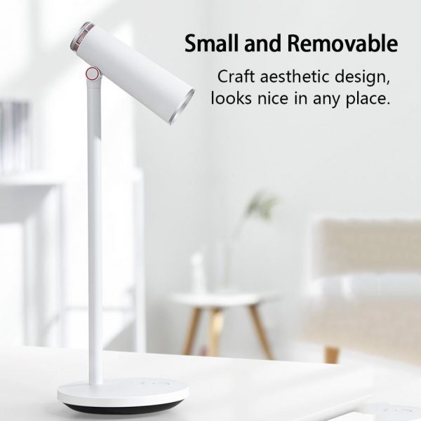 Baseus-I-wok-LED-Desk-Lamp