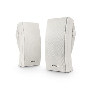 Bose-251-Environmental-Speakers-Outdoor-White