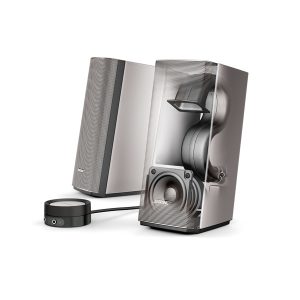 Bose-Companion-20-Multimedia-Speaker-System