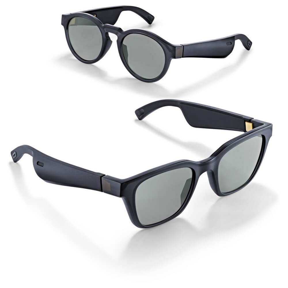 Bose-Frames-Rondo-Bluetooth-Audio-Sunglasses