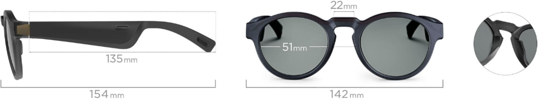 Bose-Frames-Rondo-Bluetooth-Audio-Sunglasses
