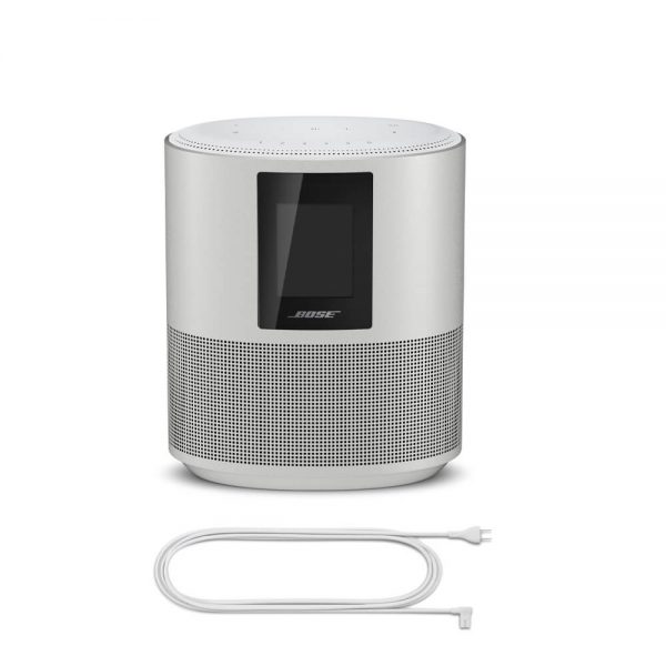 Bose-Home-Speaker-500