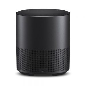 bose home speaker 300 mac address