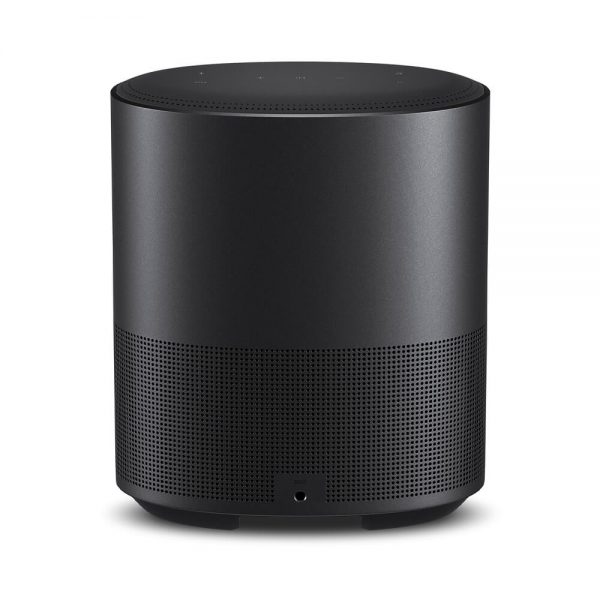 Bose-Home-Speaker-500-Black