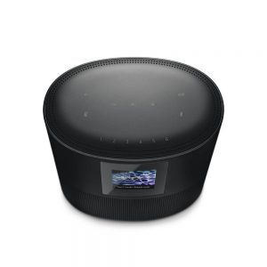 Bose-Home-Speaker-500-Black