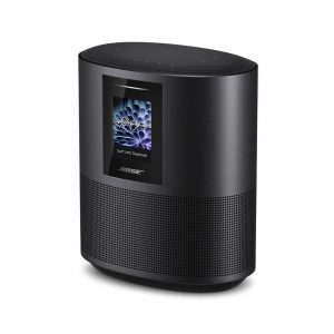 Bose-Home-Speaker-500-Black