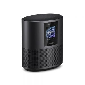 Bose-Home-Speaker-500-Black