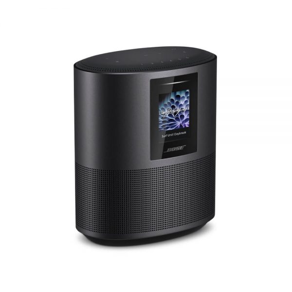 Bose-Home-Speaker-500-Black