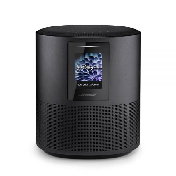 Bose-Home-Speaker-500-Black