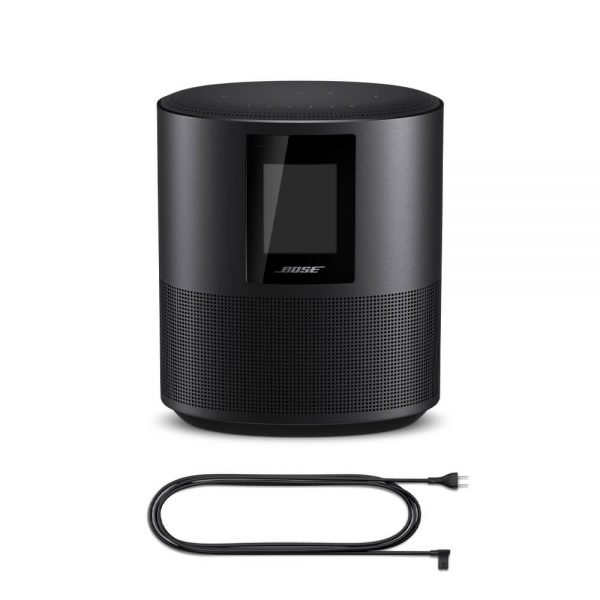 Bose-Home-Speaker-500-Black