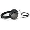 Bose-QC-25-Headphones-Black
