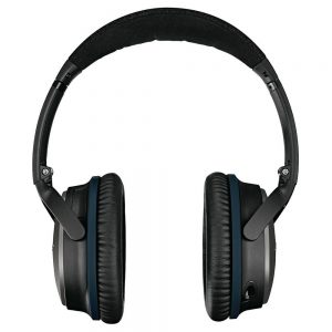 Bose-QC-25-Headphones-Black