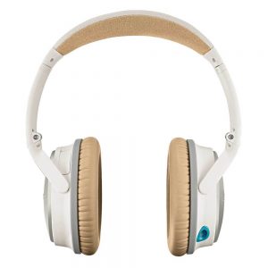 Bose-QC-25-Headphones-White