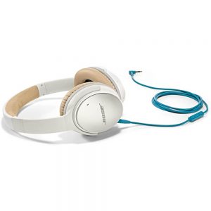 Bose-QC-25-Headphones-White