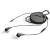 Bose-SoundSport-In-ear-Headphones-Charcoal-Black