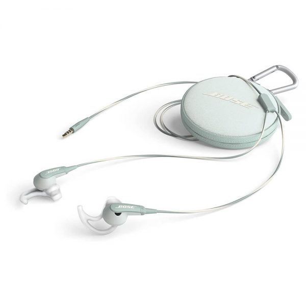 Bose-SoundSport-In-ear-Headphones-Frost