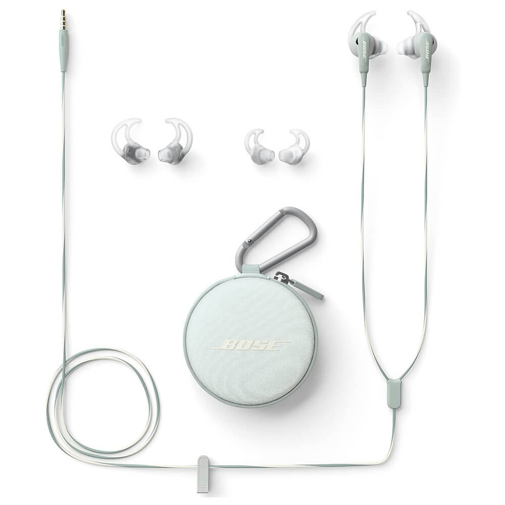 Bose-SoundSport-In-ear-Headphones-Frost