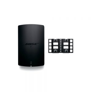 Bose-SoundTouch-SA-5-Wireless-Multiroom-Speaker-Amplifier