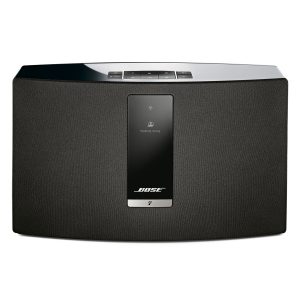 Bose-Soundtouch-20-Series-III-Speaker