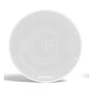 Bose-Virtually-Invisible-591-In-Ceiling-Speaker