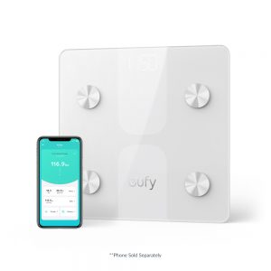 Eufy-Smart-Scale-C1-Anker
