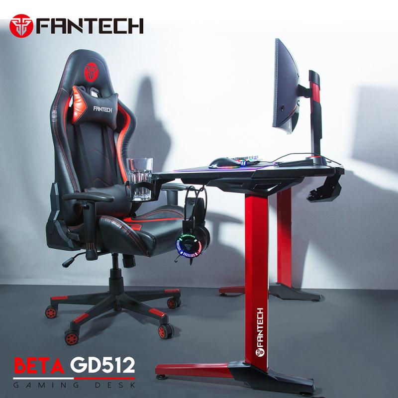 Fantech-BETA-GD512-Gaming-Desk