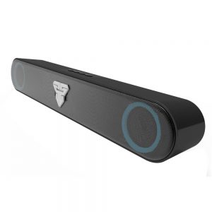 Fantech-Resonance-BS150-Bluetooth-Speake