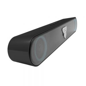 Fantech-Resonance-BS150-Bluetooth-Speake