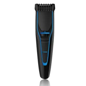 Geepas-GTR56011-Hair-Clipper-Beard-Trimmer