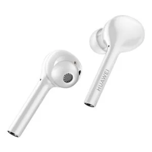 HUAWEI-FreeBuds-Lite-Earbuds