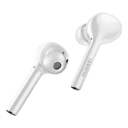 HUAWEI-FreeBuds-Lite-Earbuds