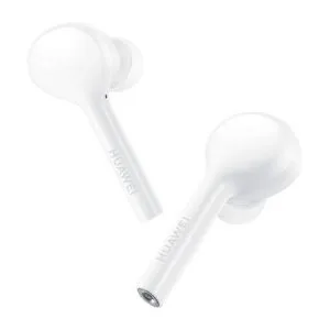 HUAWEI-FreeBuds-Lite-Earbuds