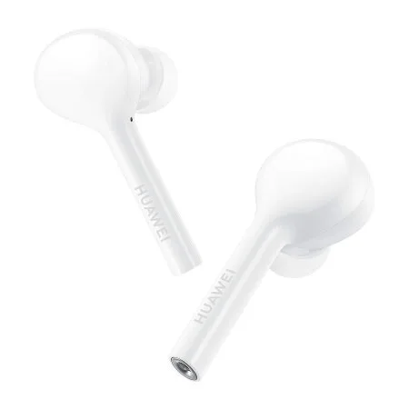HUAWEI-FreeBuds-Lite-Earbuds