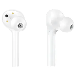 HUAWEI-FreeBuds-Lite-Earbuds