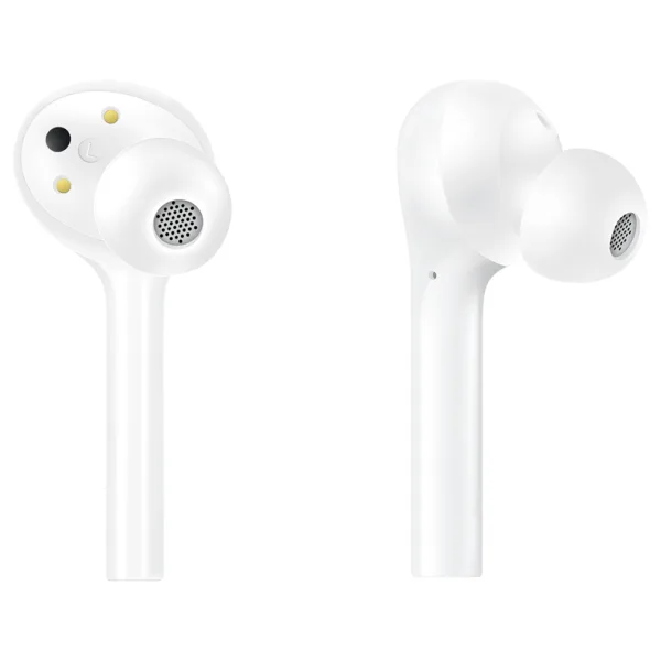 HUAWEI-FreeBuds-Lite-Earbuds