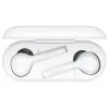 HUAWEI-FreeBuds-Lite-Earbuds
