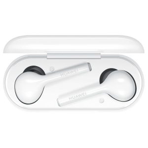 HUAWEI-FreeBuds-Lite-Earbuds