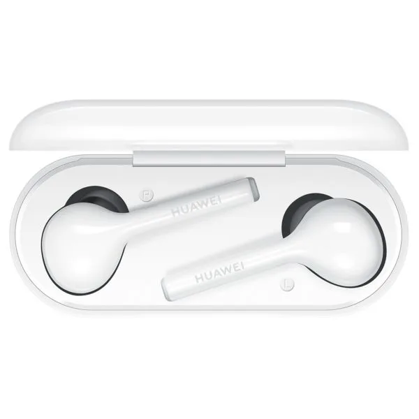 HUAWEI-FreeBuds-Lite-Earbuds