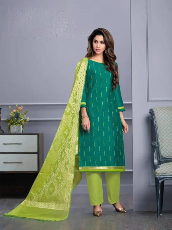 Handloom-Cotton-Salwar-Suits-With-Embroidery-DRNS-26009