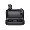 Haylou-T15-TWS-Bluetooth-Earbuds
