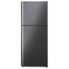 Hitachi Refrigerator R-V420P8PB (BBK)_01