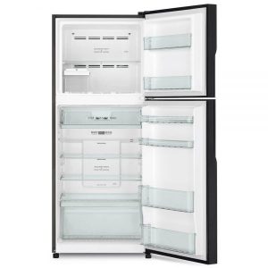 Hitachi-Refrigerator-R-V420P8PB