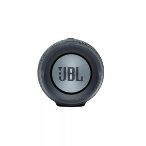 JBL-Charge-Essential