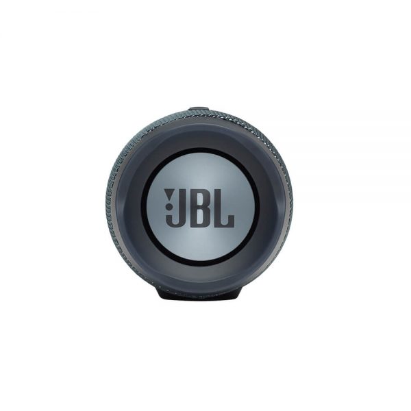 JBL-Charge-Essential