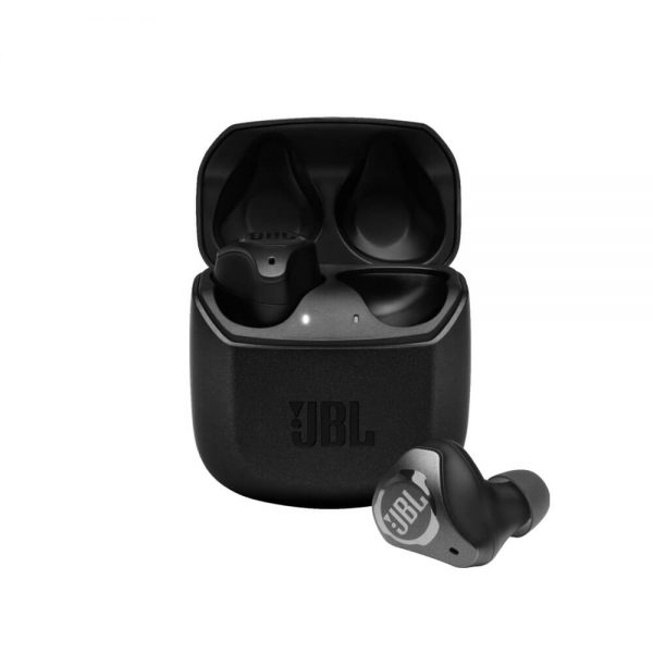 JBL-Club-Pro-Plus-TWS-Earbuds